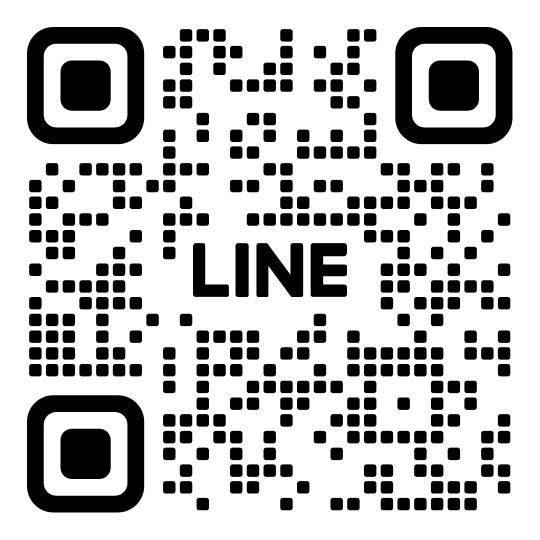 LINE_qr